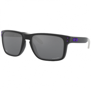 Oakley SI Holbrook XL Infinite Hero Fade w/PRIZM Black Lenses OO9417-1759
