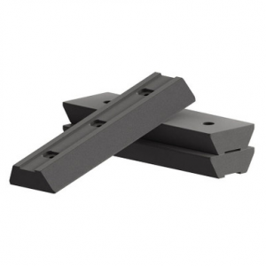 Cadex Defense Strike PRO 3-Pc Fore-End Weights 03127-2017-K3