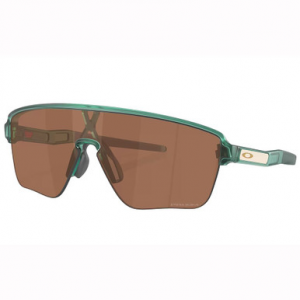 Oakley Corridor SQ Mt Trans Pacific w/Prz Tgtn OO9415-0942