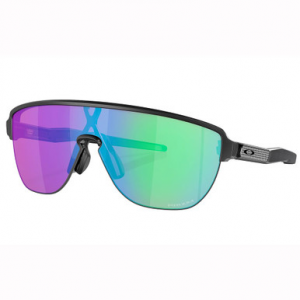 Oakley Corridor Mtt Blk Ink w/Prizm Golf OO9248-0942