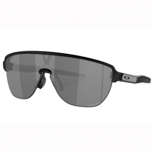 Oakley Corridor Mt Black w/Prizm Black OO9248-0142