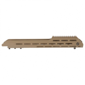 MDT ESS NV Rail 15" 381mm FDE Forend 102744-FDE in Flat Dark Earth