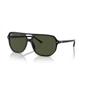 Ray-Ban : Other Sunglasses : ORB901/3157