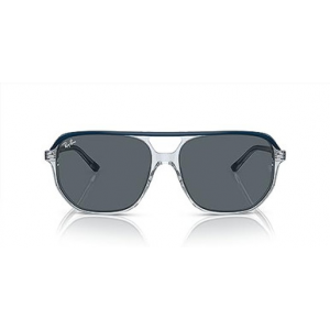 Ray-Ban : Other Sunglasses : ORB1397R560