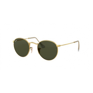 Ray-Ban : Other Sunglasses : ORB001 53