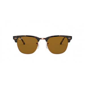 Ray-Ban : Clubmaster Sunglasses : ORB13093351