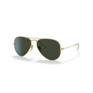 Ray-Ban : Other Sunglasses : ORBW3400 58