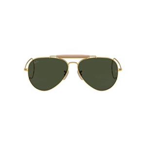 Ray-Ban : Other Sunglasses : ORBW3402 58