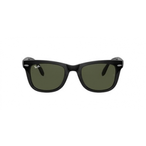 Ray-Ban : Wayfarer Glasses Sunglasses : ORB601 54
