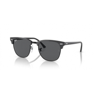 Ray-Ban : Clubmaster Sunglasses : ORB1367B151