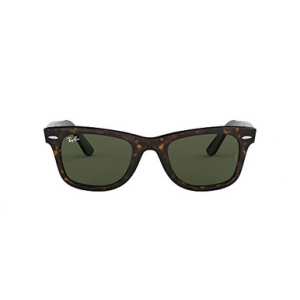 Ray-Ban : Other Sunglasses : ORB902 54