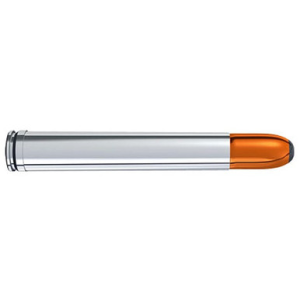 Norma Ammo Norma African PH .458 Lott 550gr RNSN Ammo 20111132