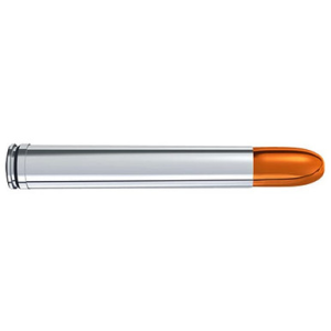 Norma Ammo Norma African PH .458 Lott 550gr FMJ Ammo 20111142