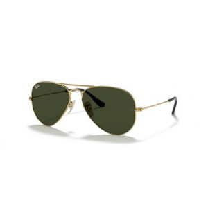 Ray-Ban : Other Sunglasses : ORB181 58