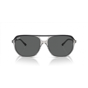 Ray-Ban : Other Sunglasses : ORB1396B160