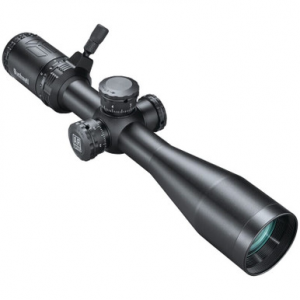 Bushnell Tactical Bushnell AR Optics 3-12x40mm 1" .1 Mil DZ223 Black Riflescope AR731240