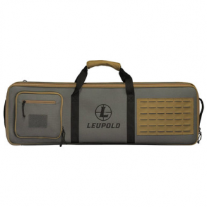 Leupold Rendezvous Carbine Case 183917