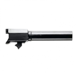 Sig Sauer Sig P226 .40S&W Barrel BBL-226-40