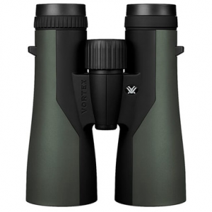 Vortex Crossfire HD 12x50 Binocular CF-4314 Like New, No Box UA2905