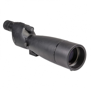 Sightmark Solitude 20-60x80 SE Spotting Scope Kit SM11032K