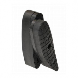 Accuracy International AI Target Adjustable Butt Plate 1044