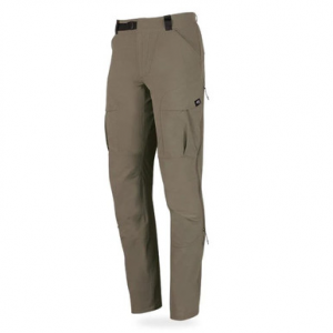 Stone Glacier De Havilland LITE Pant Fern Small Medium 30007-FN-SM