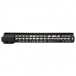 Armalite AR10 Tactical 15" Handguard Kit 10TACHGD15