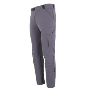 Stone Glacier De Havilland LITE Pant Carbon Large Extra Large Tall 30007-CA-LXLT