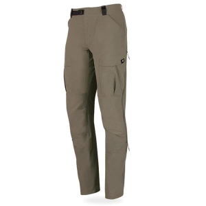 Stone Glacier De Havilland LITE Pant Fern XX-Large 30007-FN-XXL, XL