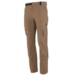 Stone Glacier De Havilland LITE Pant Muskeg XX-Large 30007-MK-XXL, S