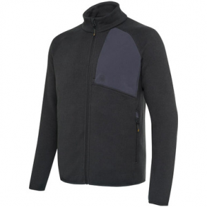 Beretta Halifax Sherpa Jacket Ebony Large P3681T238109ORL