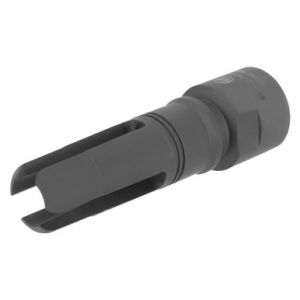 SureFire SOCOM 7.62/.30 3-Prong Flash Hider for AK47 (M24x1.5) SF3P-C-762-M24X1.5