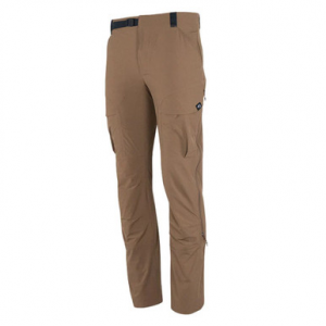 Stone Glacier De Havilland LITE Pant Muskeg Large Extra Large 30007-MK-LXL