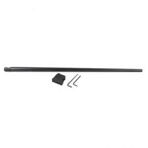 CZ-USA American 457/455 .22 WMR 24" Nitride Barrel Set 00301