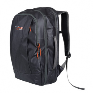 Sitka Gear Lead Drifter Travel Pack 80030-PB-OSFA