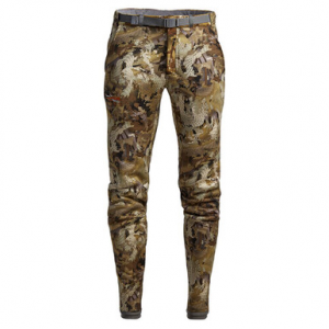 Sitka Gear Gradient Pant Waterfowl Extra Large Tall 70028-WL-XLT