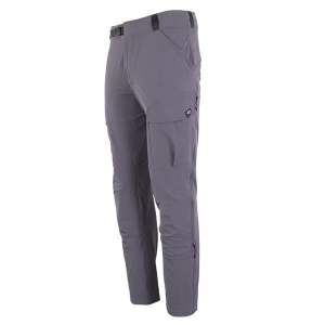 Stone Glacier De Havilland LITE Pant Carbon XX-Large 30007-CA-XXL in Gray, XL