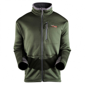Sitka Gear Sitka Gradient Jacket Mallard Small 50154-ML-S