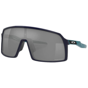 Oakley Sutro Navy Balsam w/PRIZM Black Lenses OO9406-3337