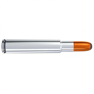 Norma Ammo Norma African PH .416 Rigby 450gr RNSN Ammo 20110702