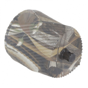 Benelli Super Black Eagle 3 Mag Cap Max5 61230 Excellent Condition, Minor Scratches UA2583