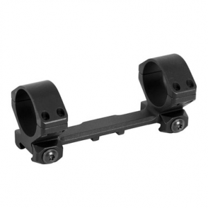 ERA-TAC ERATAC One-Piece Mount Ultralight 34mm 0 MOA 28mm 1.102" T3014-0011