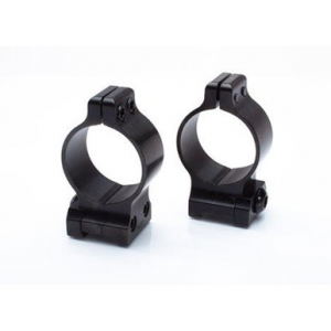 Talley Manufacturing Talley 30mm High Detachable Ring for Kimber 89 BGR (11mm) K600005A
