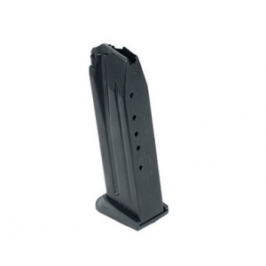 Heckler & Koch USP 9C 9mm 13rd Magazine UA-1190
