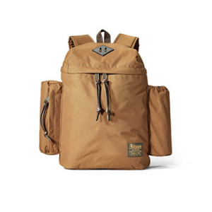 Filson Field Pack Rust/Copper 20019933