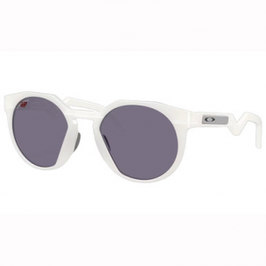 Oakley HSTN Mt Trans Mist w/Prizm Grey OO9242-1852