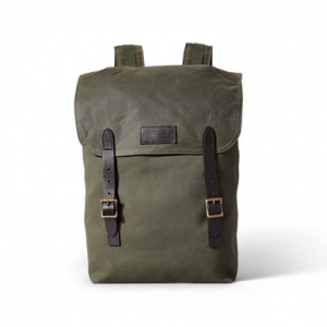 Filson Ranger Backpack OtterGreen FCO021326 FIL70381-OtterGreen in Otter Green