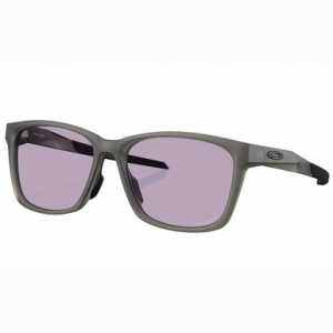 Oakley Paracord Mt Grey Smoke w/Prizm Slate OO9506D-0457