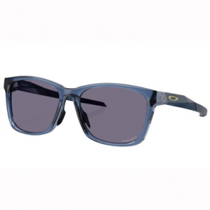 Oakley Paracord Trans Abyss w/Prizm Grey OO9506D-0557