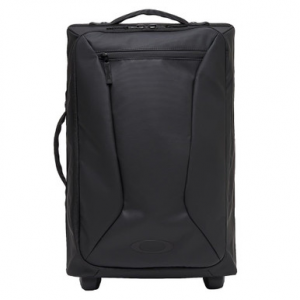 Oakley Endless Adventure RC Carry-On Bag Blackout FOS901349-02E-U